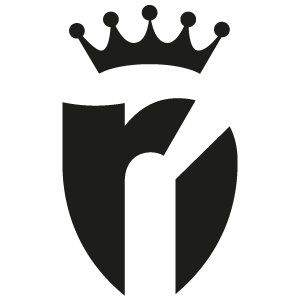 ROYALE NUTZ