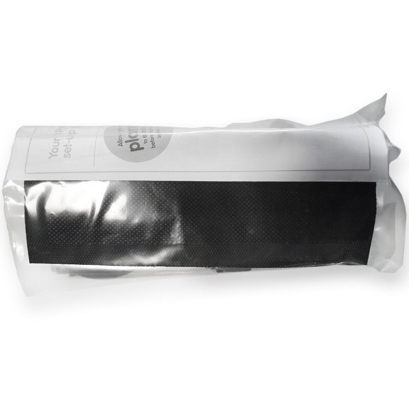AUTOPOT 1 Pot Extension Kitbag