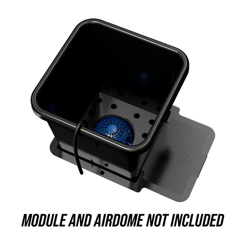 AUTOPOT AirBase - Square Kit