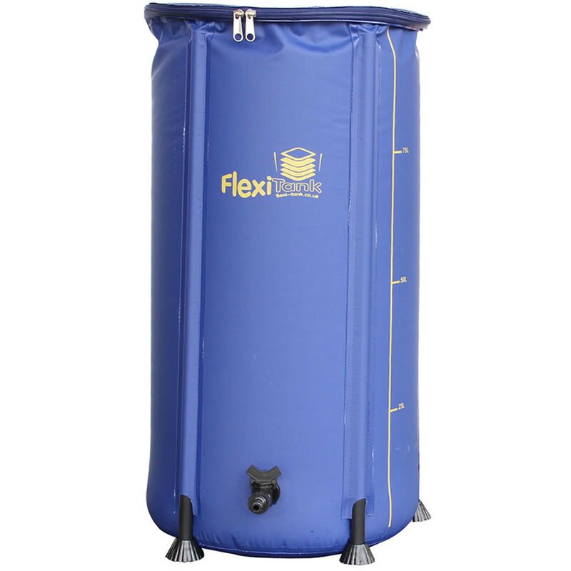 AUTOPOT Flextank 750L