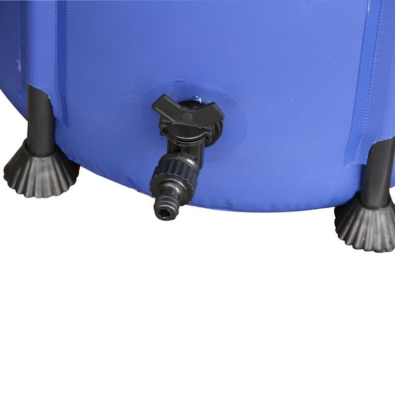 AUTOPOT Flextank 750L