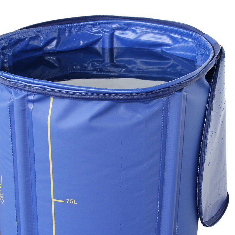 AUTOPOT Flextank 750L