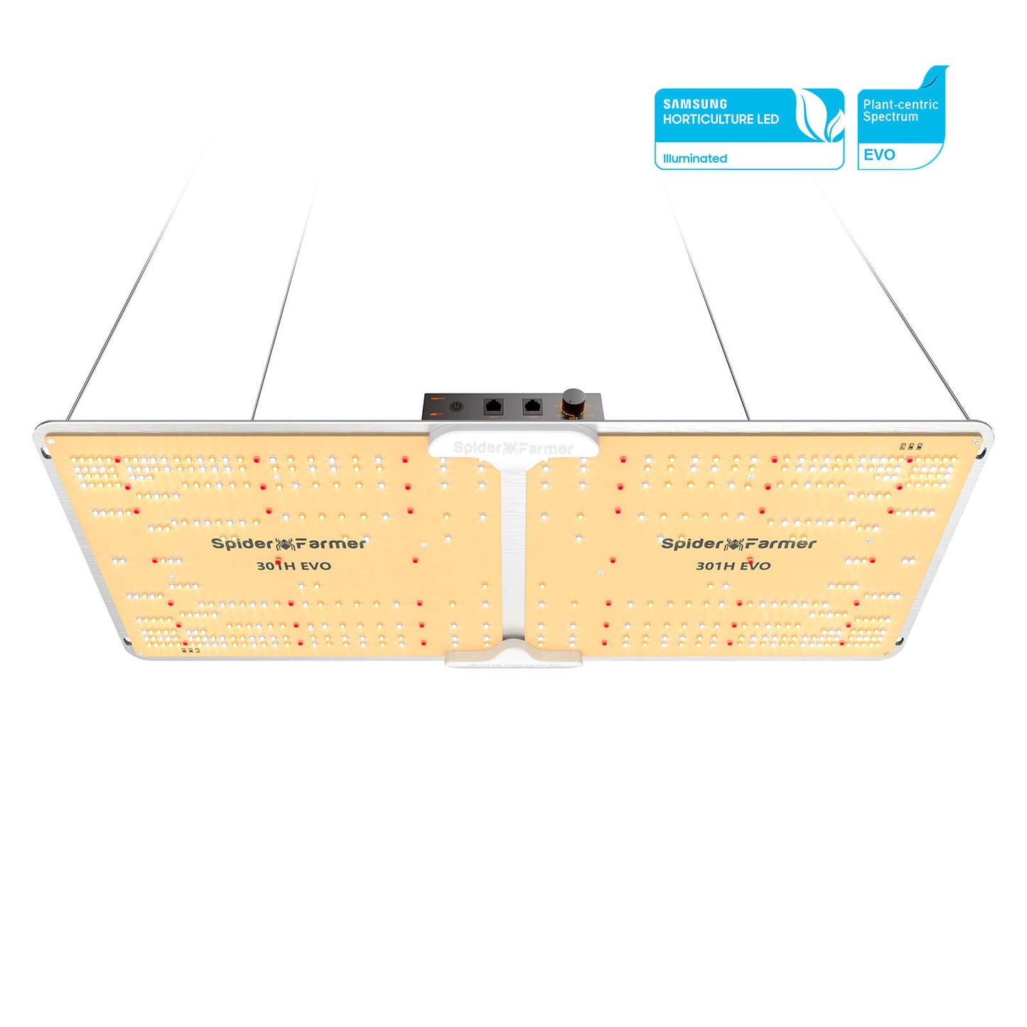 SF 2000 Set CP 60x120x150cm
