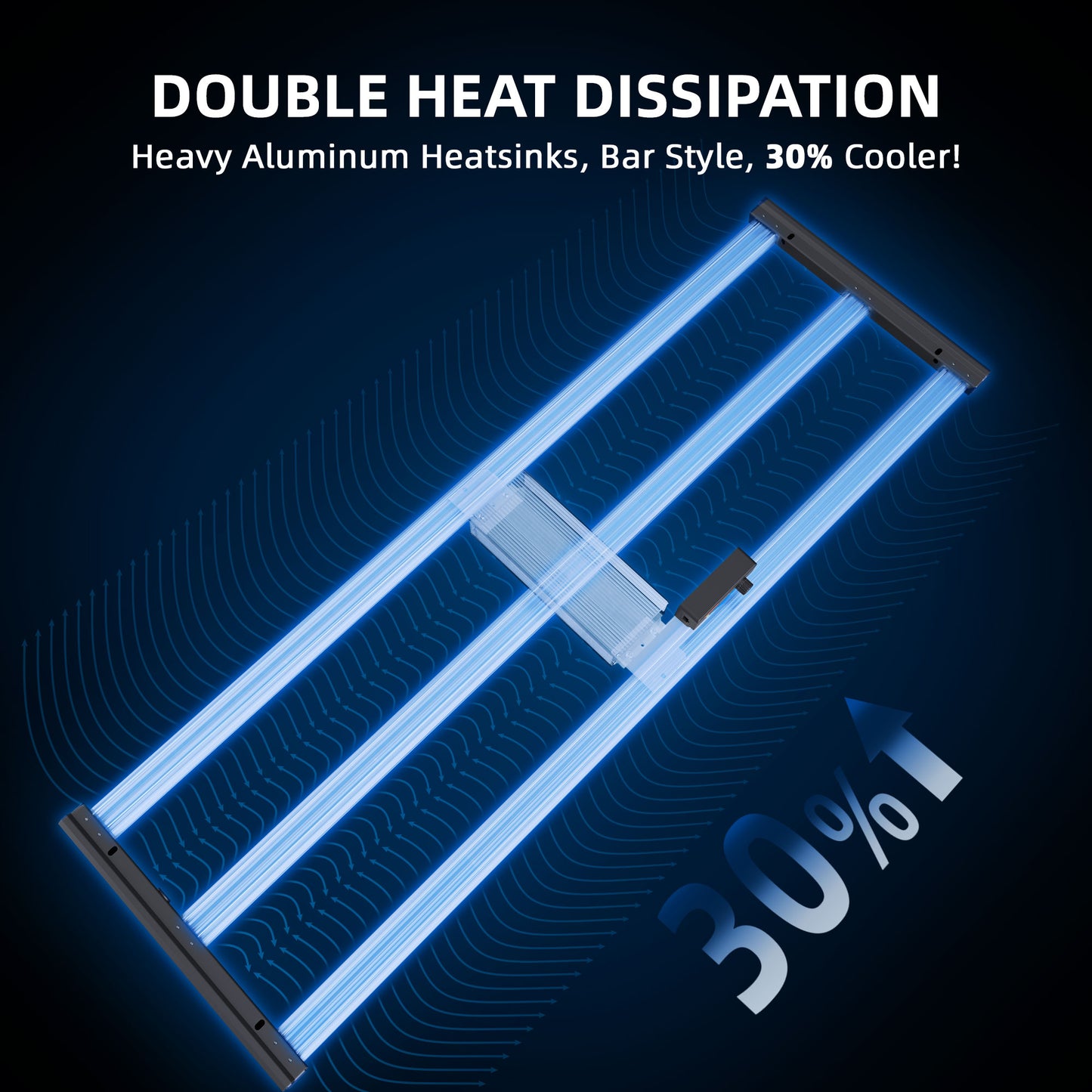 G4500-SET-CP 70x140x200cm