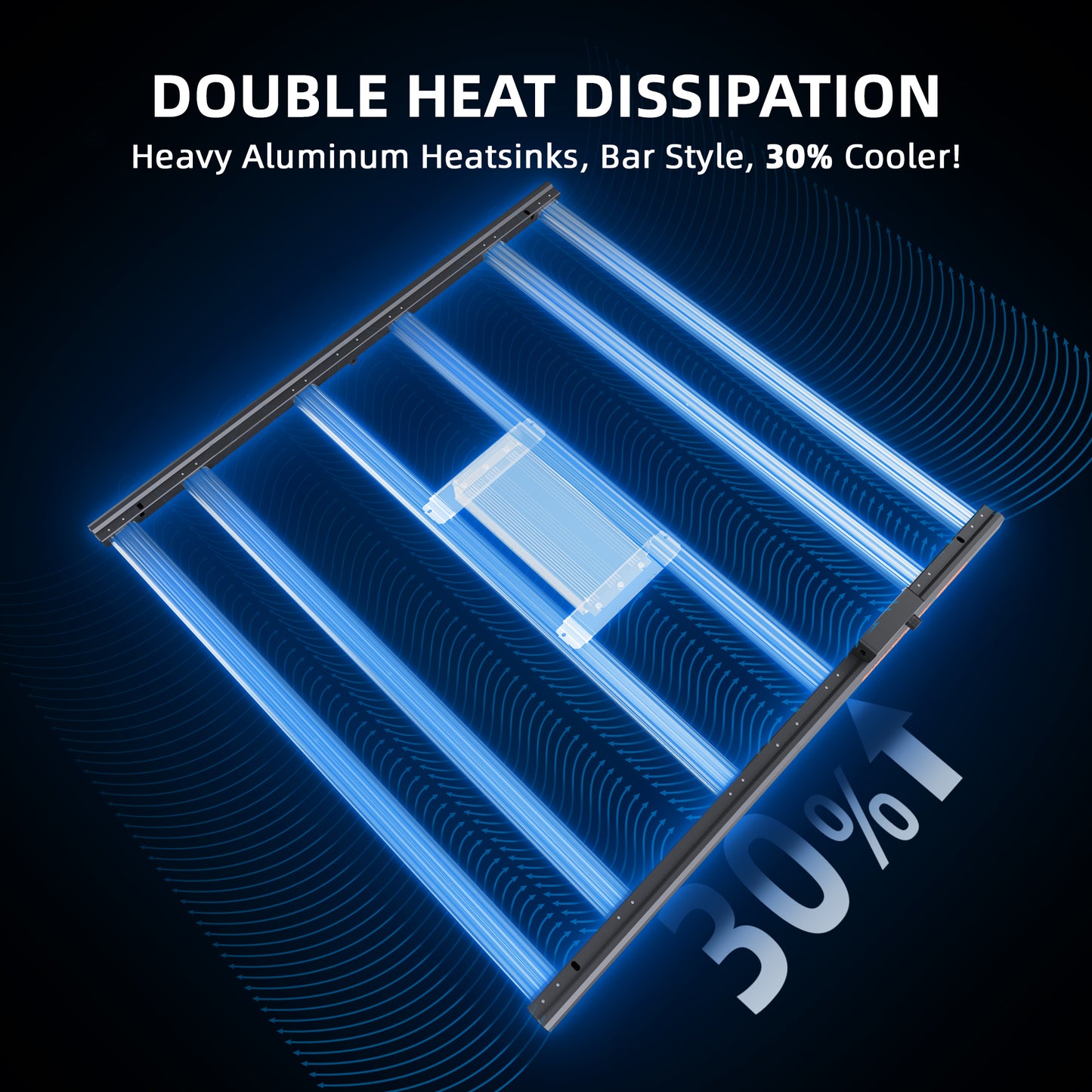 G5000-SET-CP 120x120x200cm