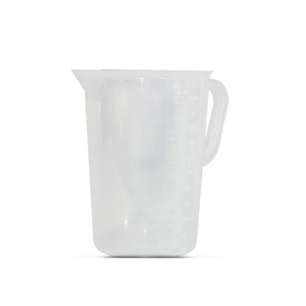Messbecher - 2L