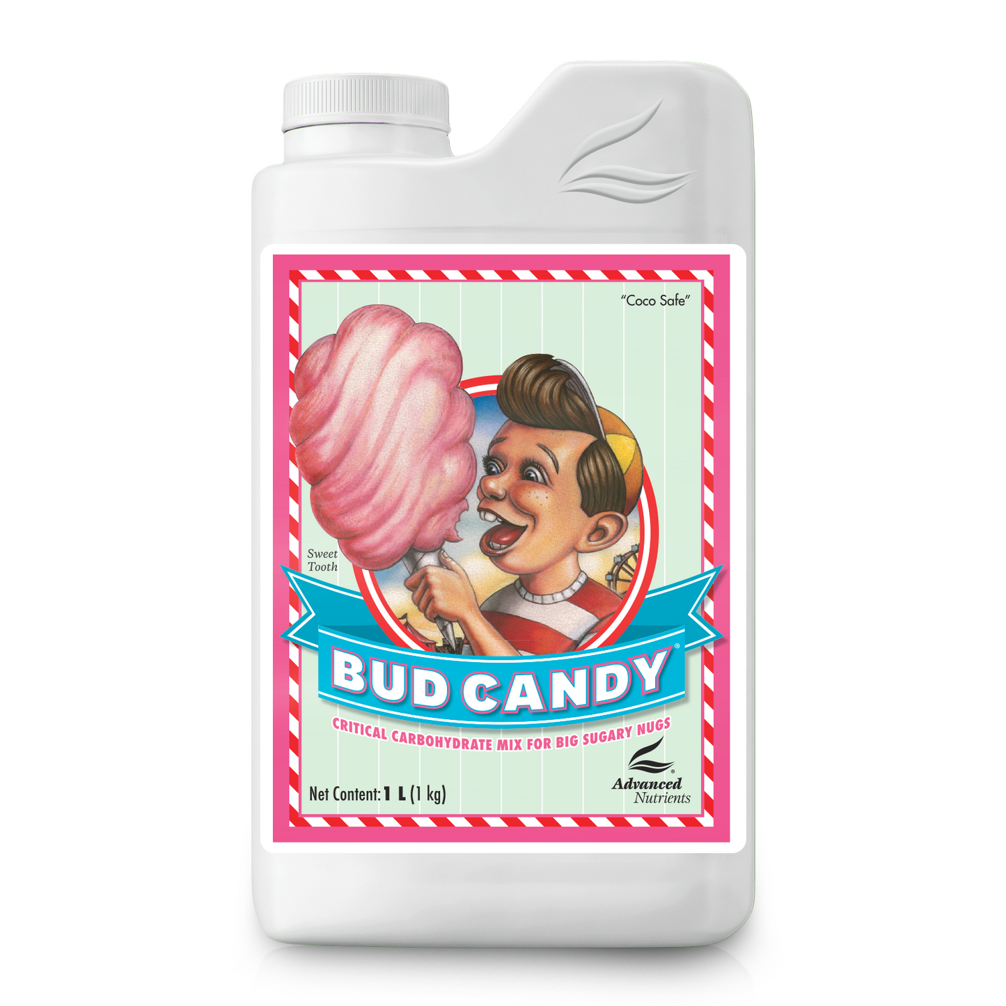 Advanced Nutrients BUD CANDY