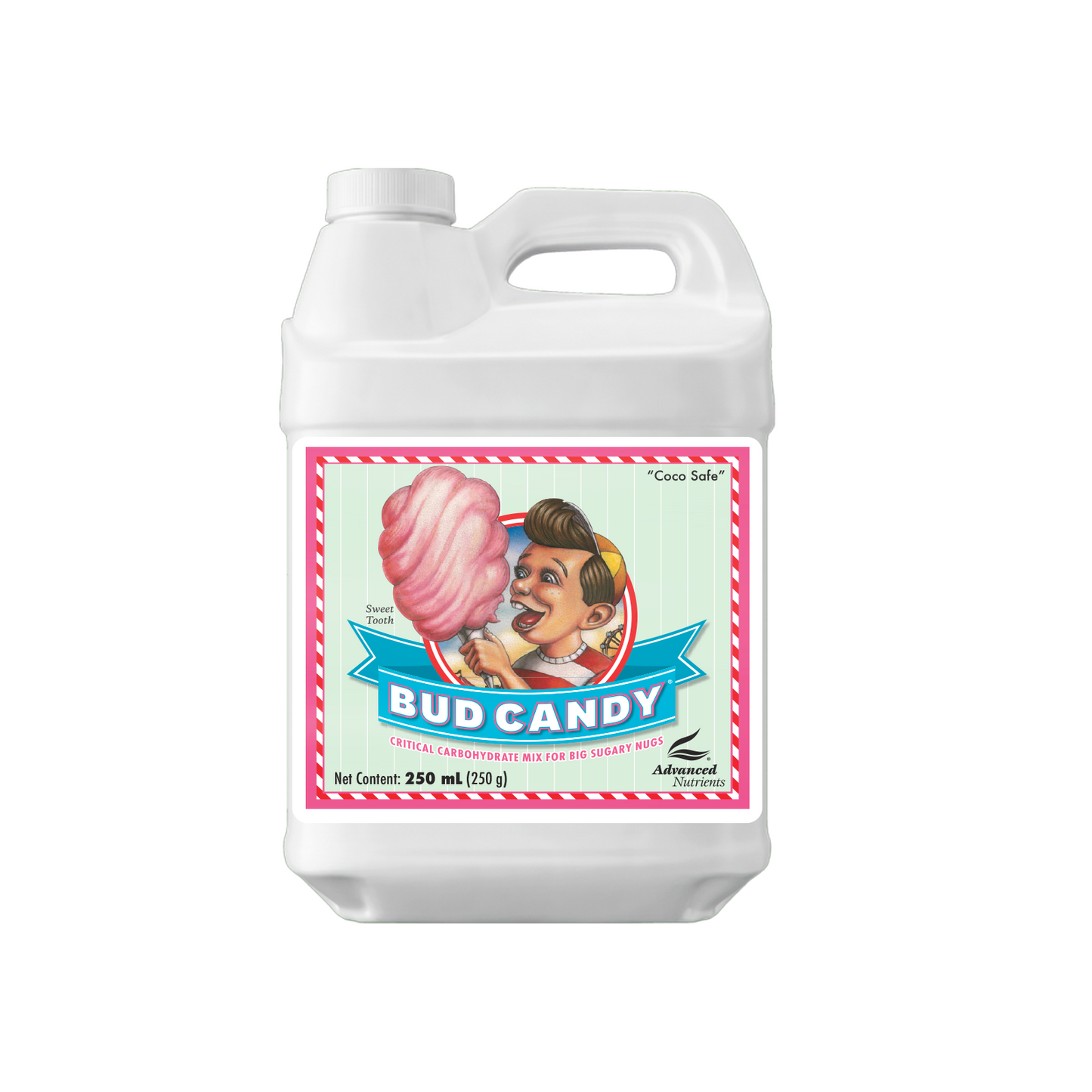 Advanced Nutrients BUD CANDY