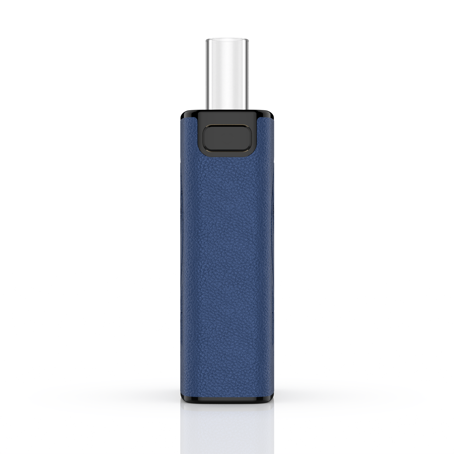 Norddampf HAMMAH Vaporizer - Deep Black / Nordic Blue