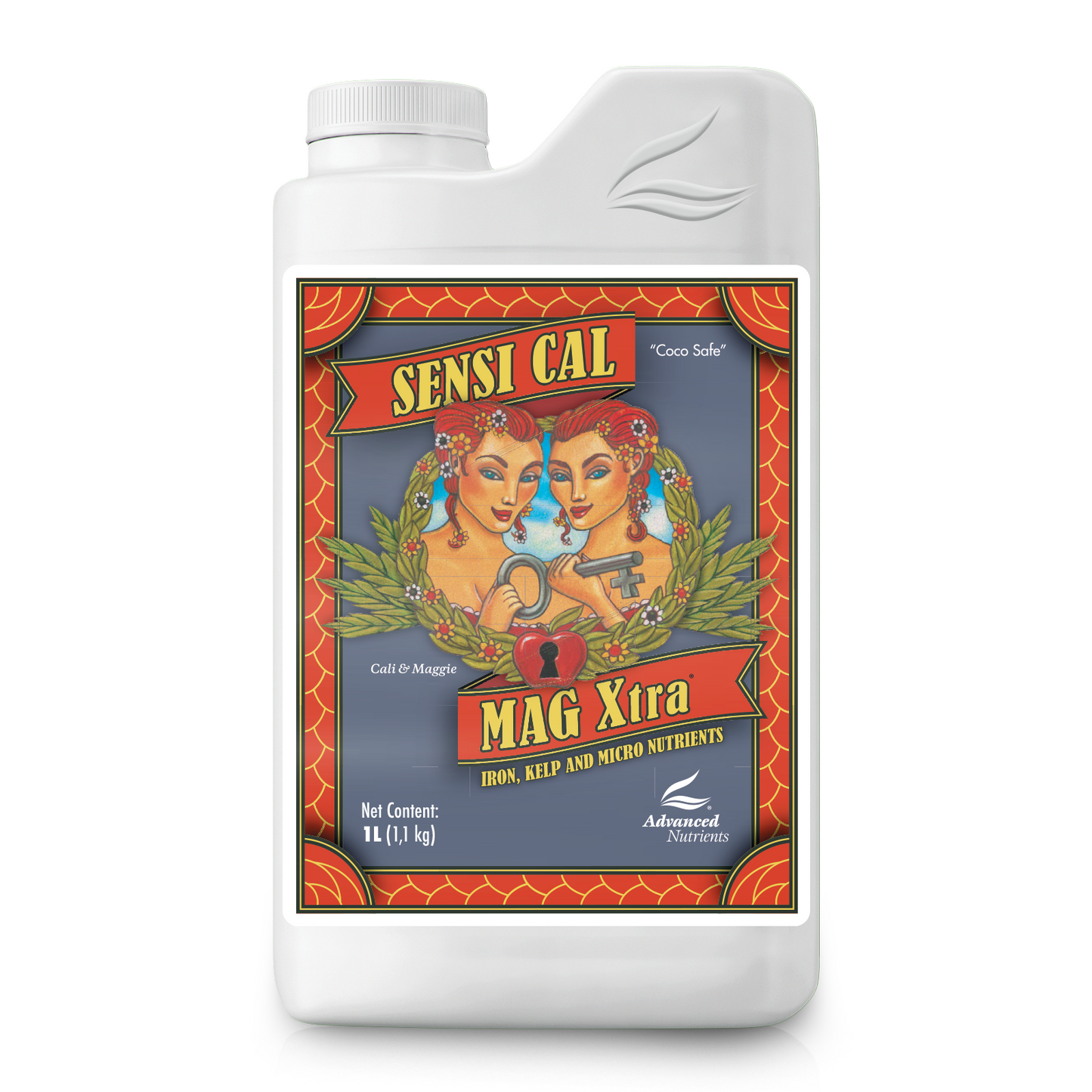 Advanced Nutrients Sensi Cal-Mag Xtra