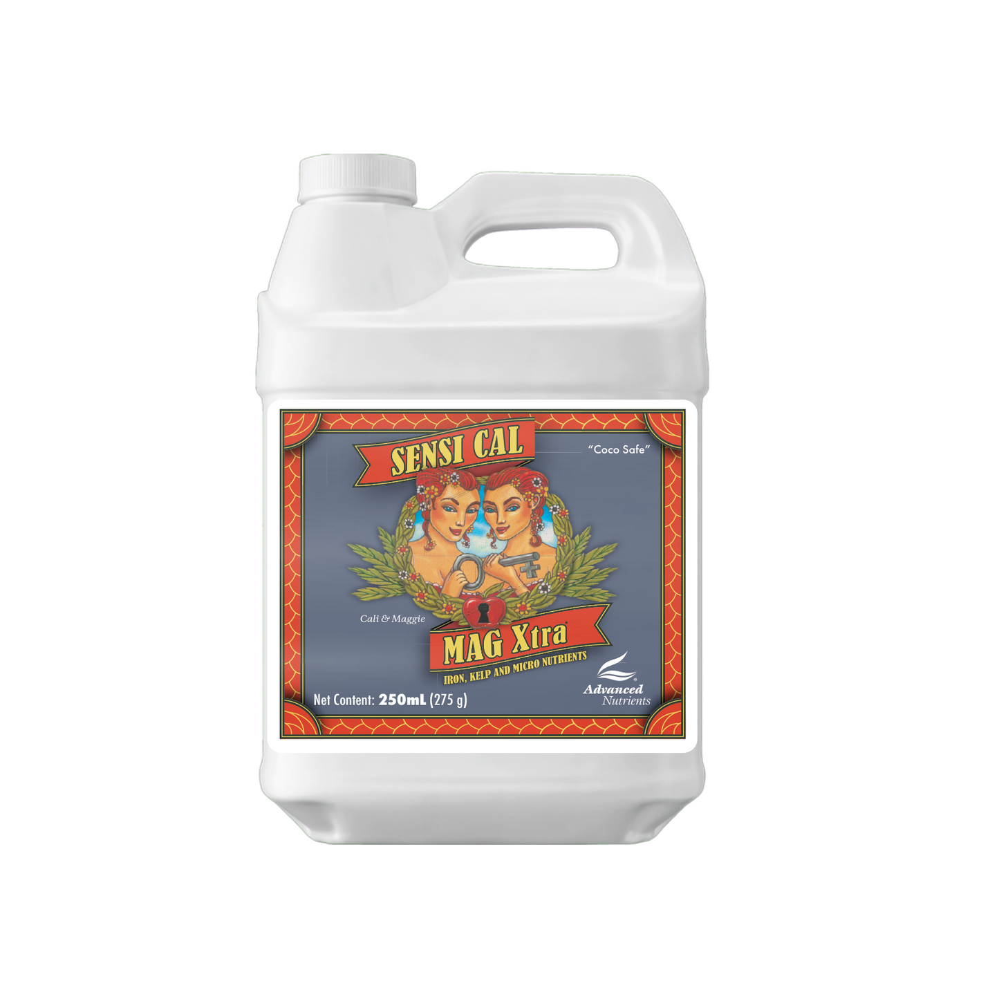 Advanced Nutrients Sensi Cal-Mag Xtra