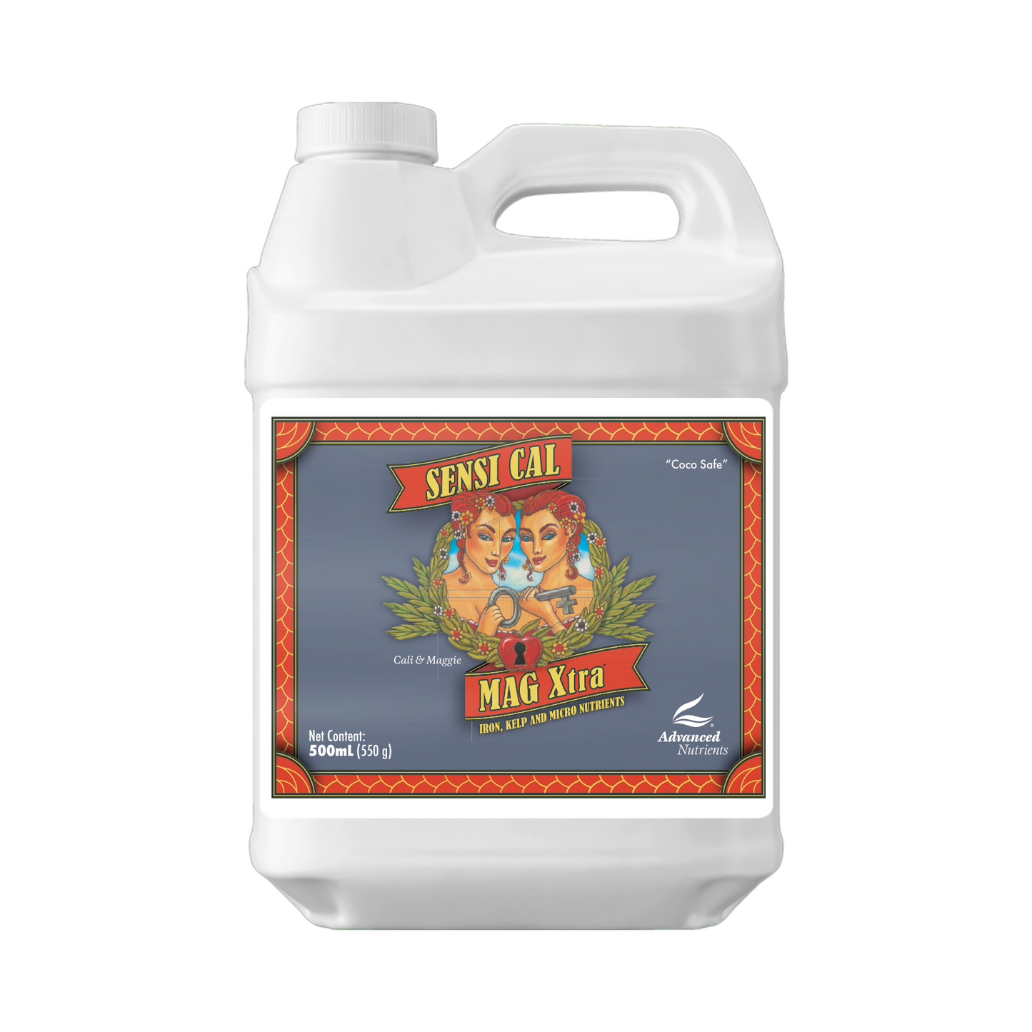 Advanced Nutrients Sensi Cal-Mag Xtra
