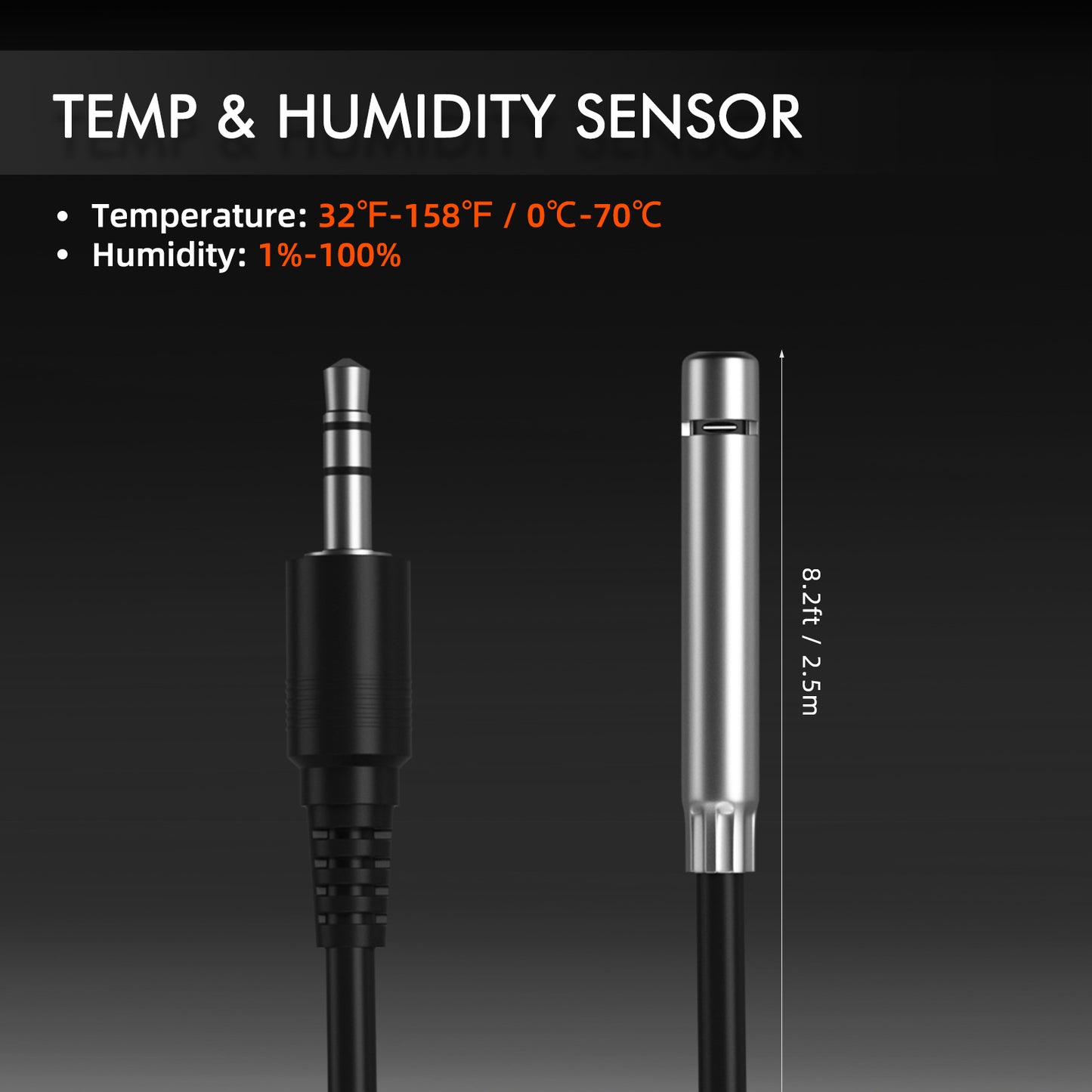 G5000-SET-CP 120x120x200cm