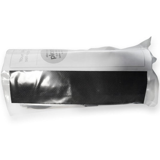 AUTOPOT 1 Pot Extension Kitbag