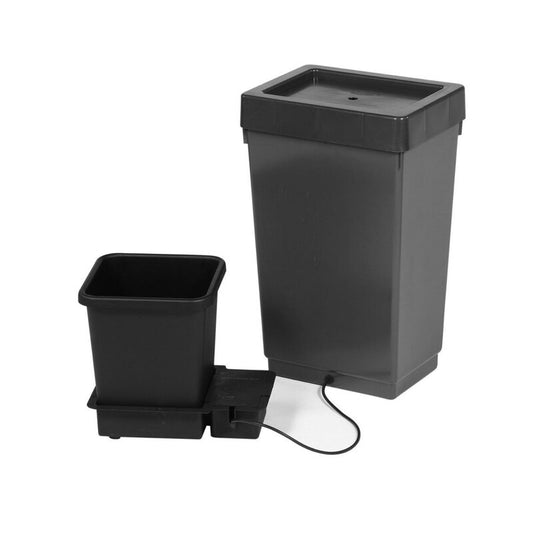 AUTOPOT 1Pot System 9mm