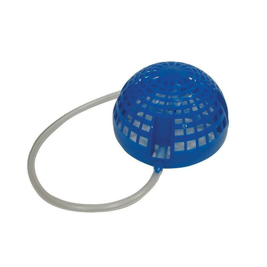 AUTOPOT AirDome Kit