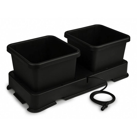 AUTOPOT Easy2grow Easy2grow Extension Kit 9mm
