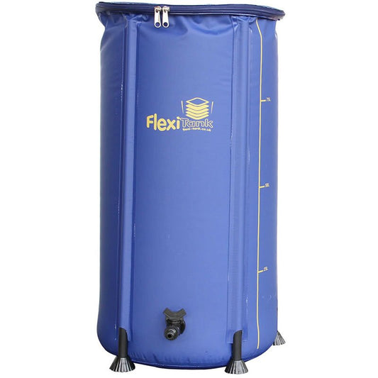 AUTOPOT Flextank 100L
