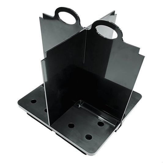 AUTOPOT PotDivider