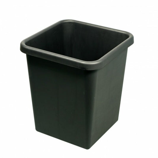 AUTOPOT TOPF 8,5L Easy2Grow