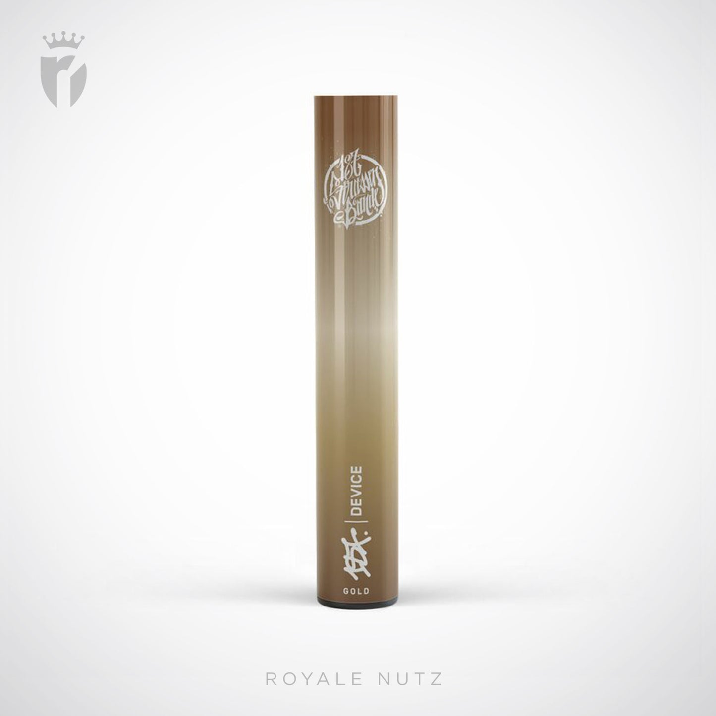 187 Strassenbande - Pod - Device