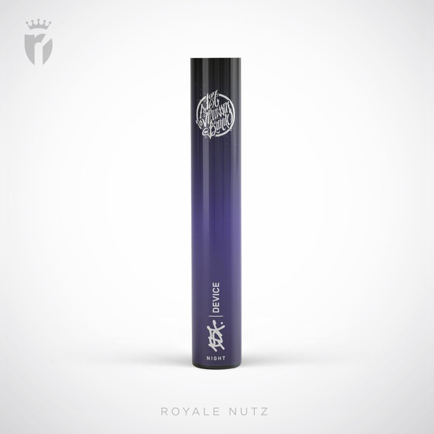 187 Strassenbande - Pod - Device