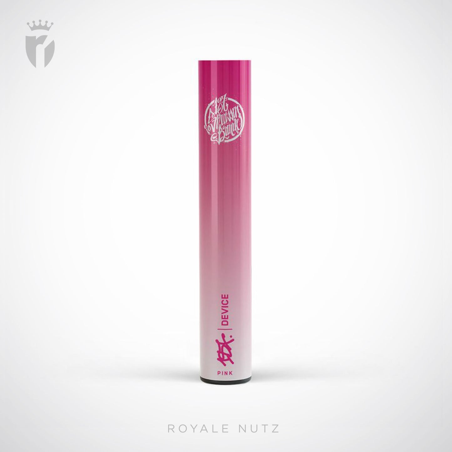 187 Strassenbande - Pod - Device