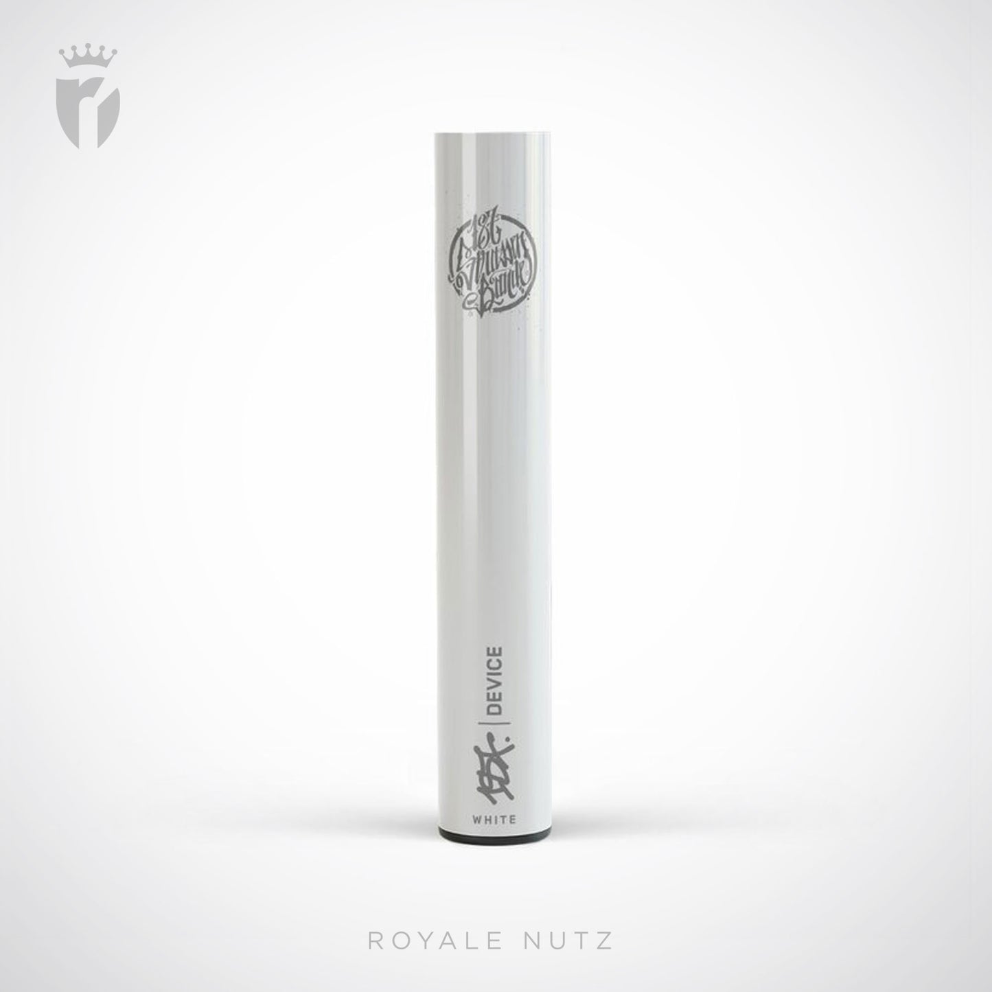 187 Strassenbande - Pod - Device